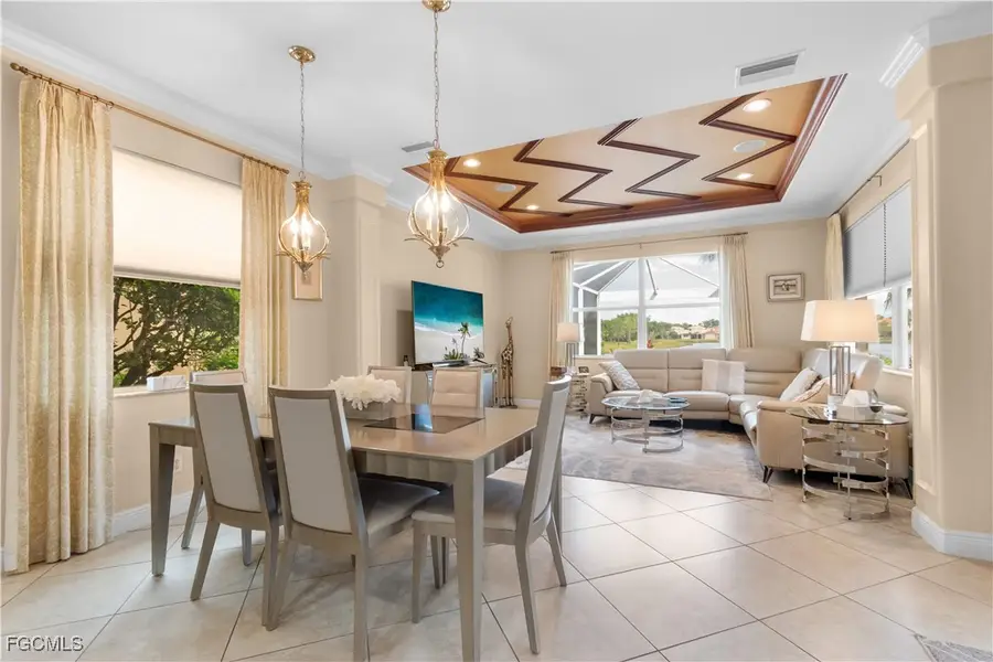 19639 Tesoro Way, Estero, FL 33967 - Image #2