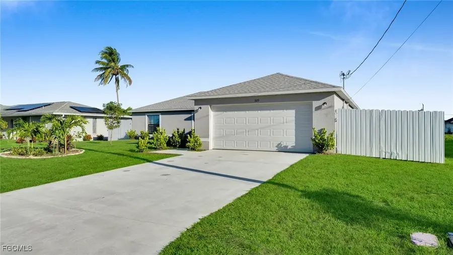 1125 NE 11th Terrace, Cape Coral, FL 33909 - Image #2