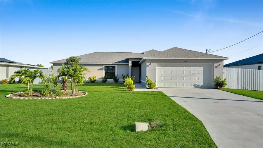 1125 NE 11th Terrace, Cape Coral, FL 33909 - Image #3