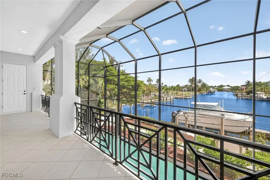 859 Limpet Drive, Sanibel, FL 33957 - Image #3