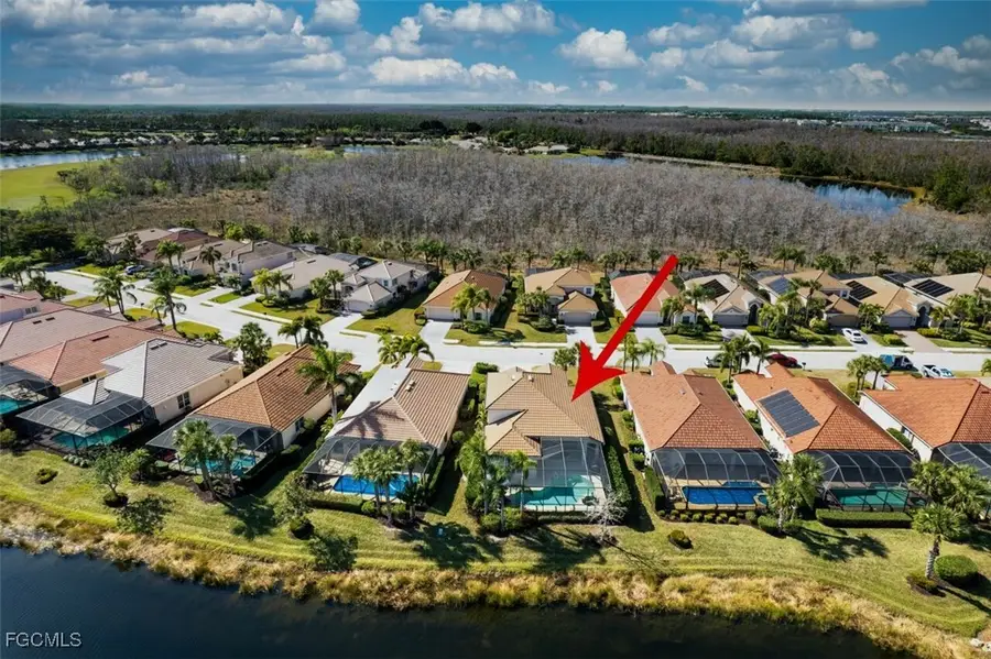 9143 Shadow Glen Way, Fort Myers, FL 33913 - Image #3