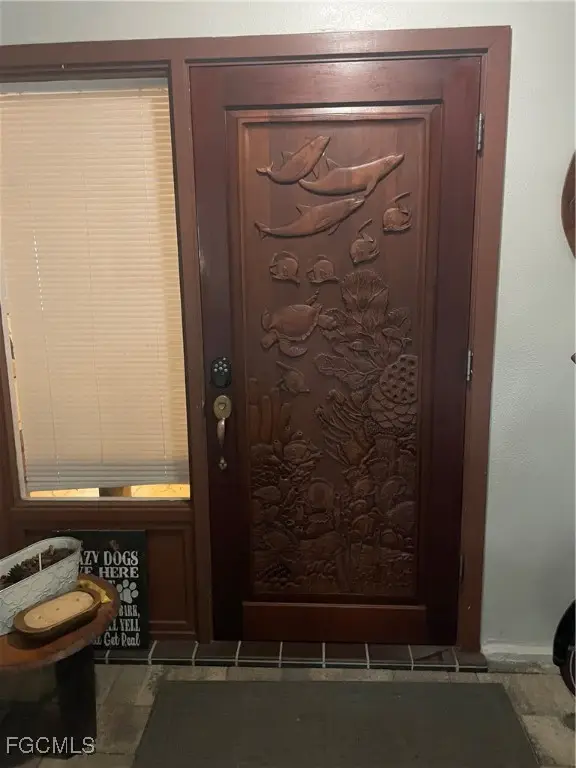 6335 Hofstra Court W, Fort Myers, FL 33919 - Image #3