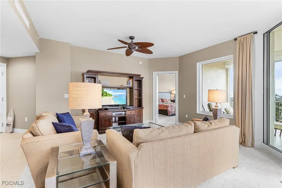 4182 Bay Beach Lane #756, Fort Myers Beach, FL 33931 - Image #3