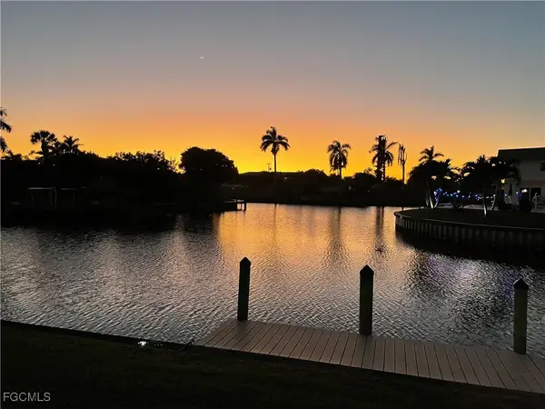 4924 Viceroy Street #B1, Cape Coral, FL 33904