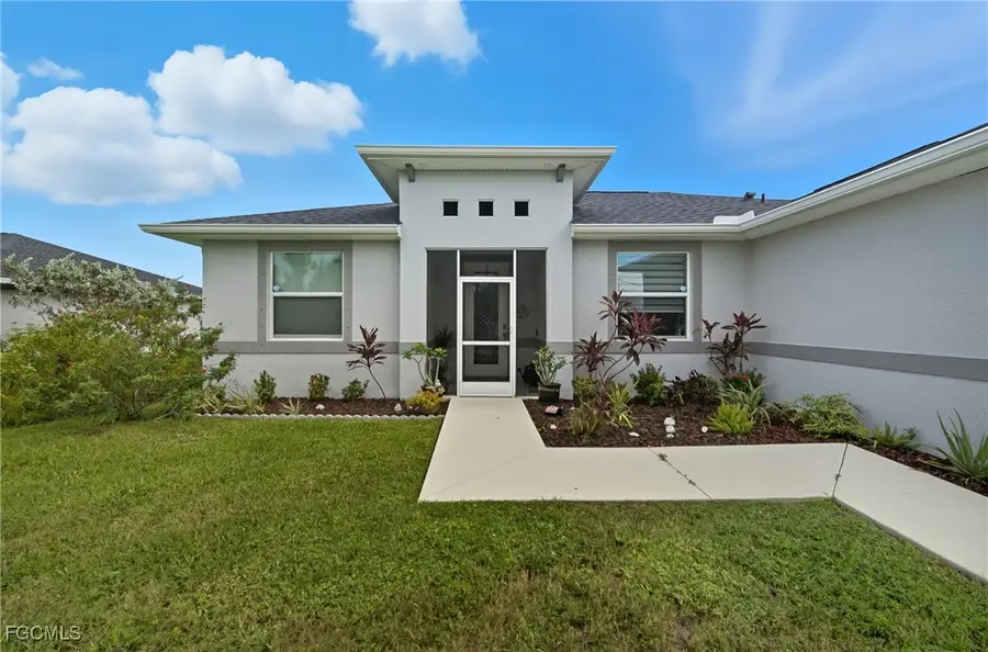 2118 NW 14th Lane, Cape Coral, FL 33993 - Image #3