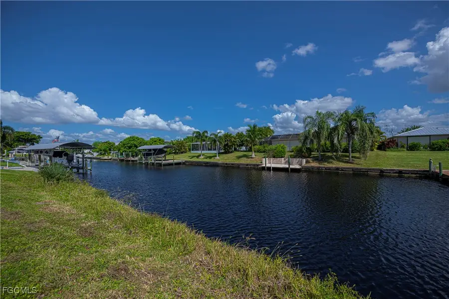 3725 SE 13th Avenue, Cape Coral, FL 33904 - Image #3