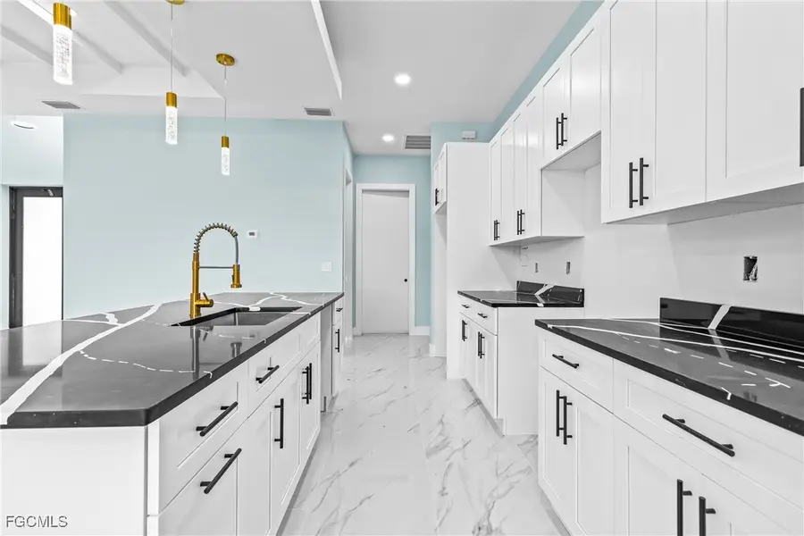 3418 55th Street W, Lehigh Acres, FL 33971 - Image #3