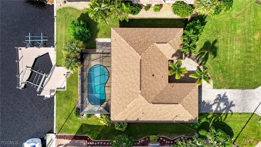 1504 El Dorado Parkway W, Cape Coral, FL 33914 - Image #2