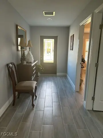 3225 NW 26th Avenue, Okeechobee, FL 34972 - #1