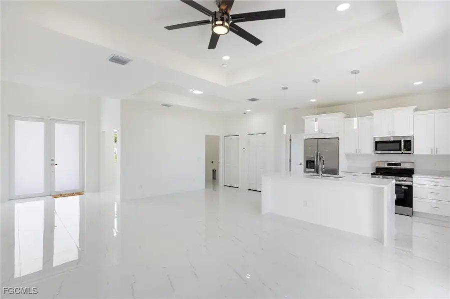 2704 22nd Street W, Lehigh Acres, FL 33971 - Image #2