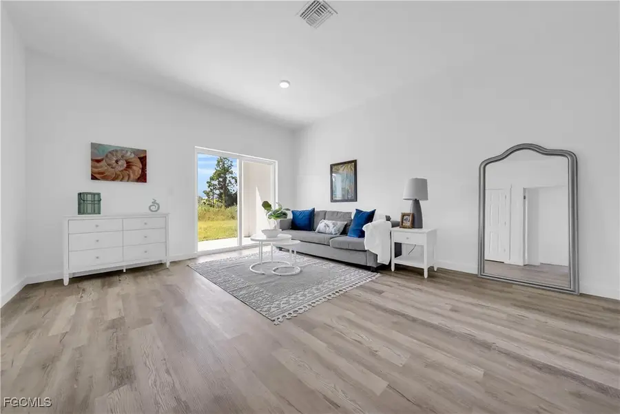 4657/4659 24th Street Sw, Lehigh Acres, FL 33973 - Image #2