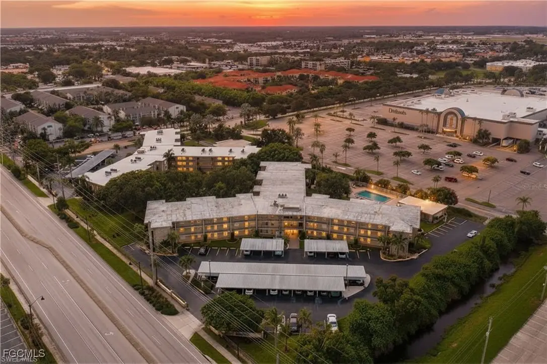 2244 Winkler Avenue #213, Fort Myers, FL 33901 - Image #1