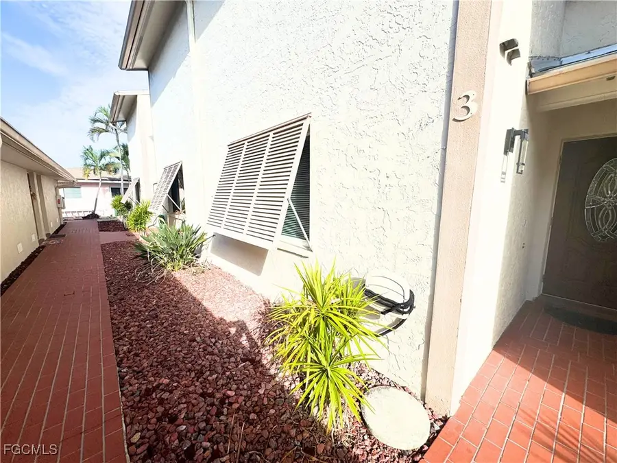 1715 SE 46th Lane #3, Cape Coral, FL 33904 - Image #2
