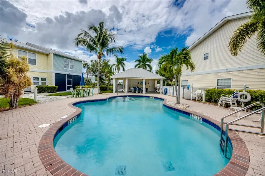 3347 N Key Drive #36, North Fort Myers, FL 33903 - Image #3