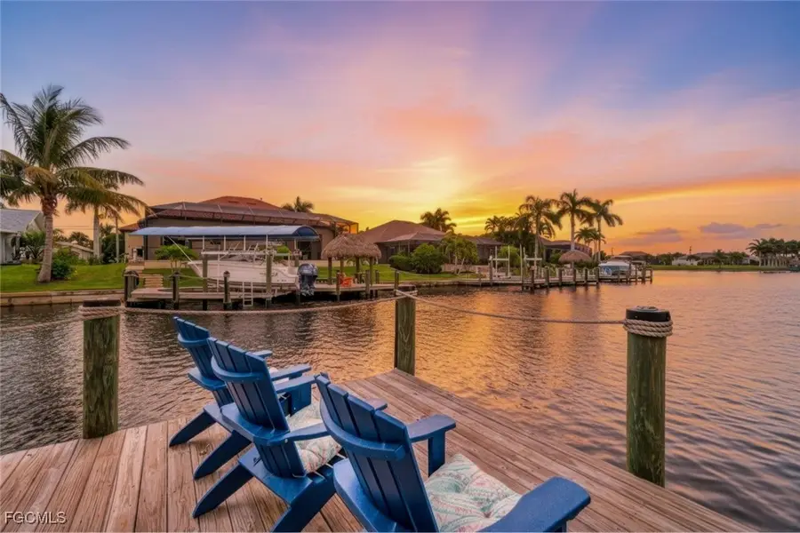 2310 SW 43rd Terrace, Cape Coral, FL 33914 - Image #3