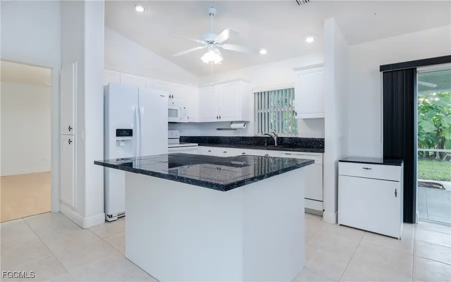 119 SE 14th Court, Cape Coral, FL 33990 - Image #3