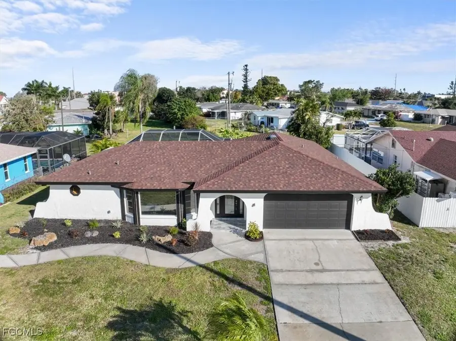 4135 Coronado Parkway, Cape Coral, FL 33904 - Image #2