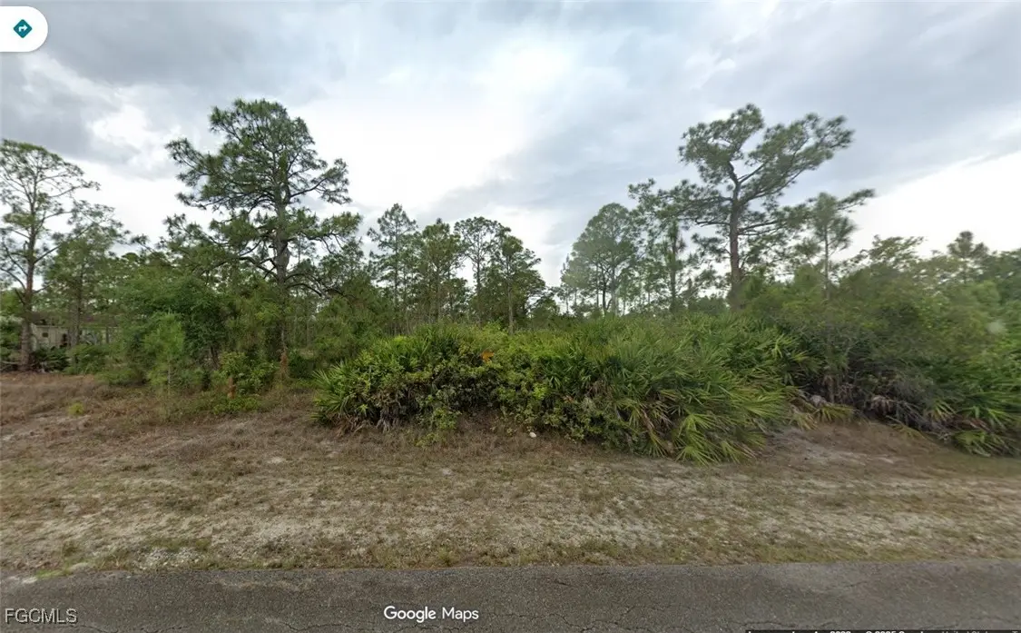 1505 Broadway Avenue, Lehigh Acres, FL 33972 - #1