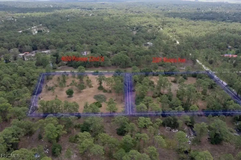 2201 Riviera Avenue, Clewiston, FL 33440 - Image #1