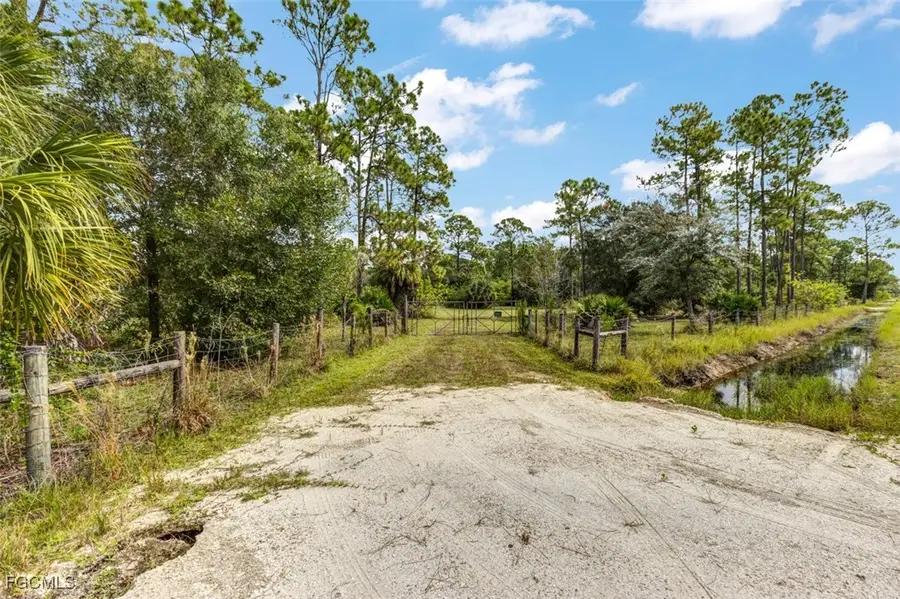 2201 Riviera Avenue, Clewiston, FL 33440 - Image #2