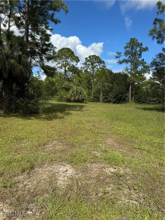 2201 Riviera Avenue, Clewiston, FL 33440 - Image #3