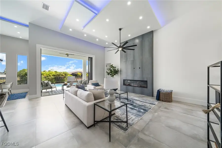 2375 NW 39th Avenue, Cape Coral, FL 33993 - Image #2