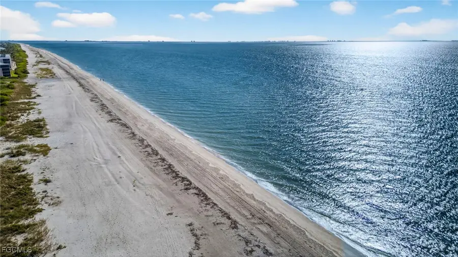 1610 Middle Gulf Drive #F7, Sanibel, FL 33957 - Image #2
