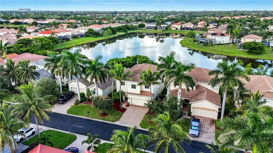 8591 Sumner Avenue, Fort Myers, FL 33908 - Image #2