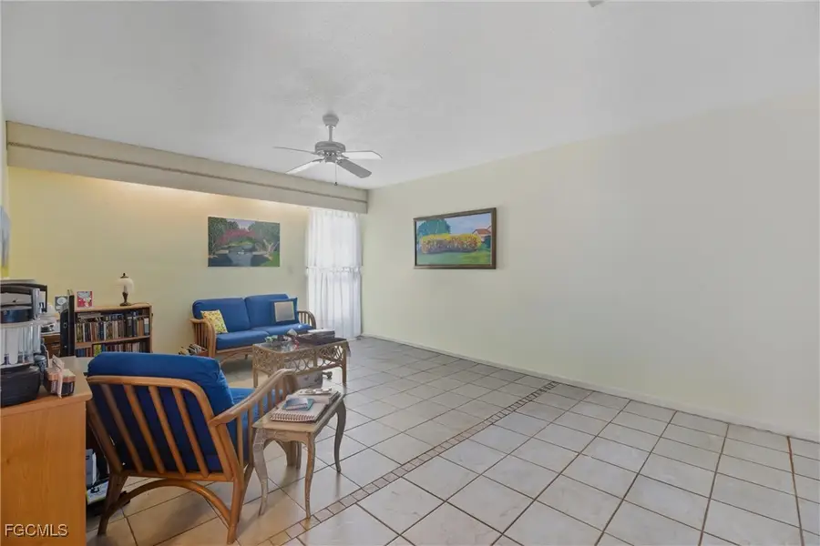 3119 Boca Ciega Drive #B8, Naples, FL 34112 - Image #2