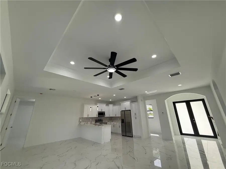 3110 33rd Street Sw, Lehigh Acres, FL 33976 - Image #3