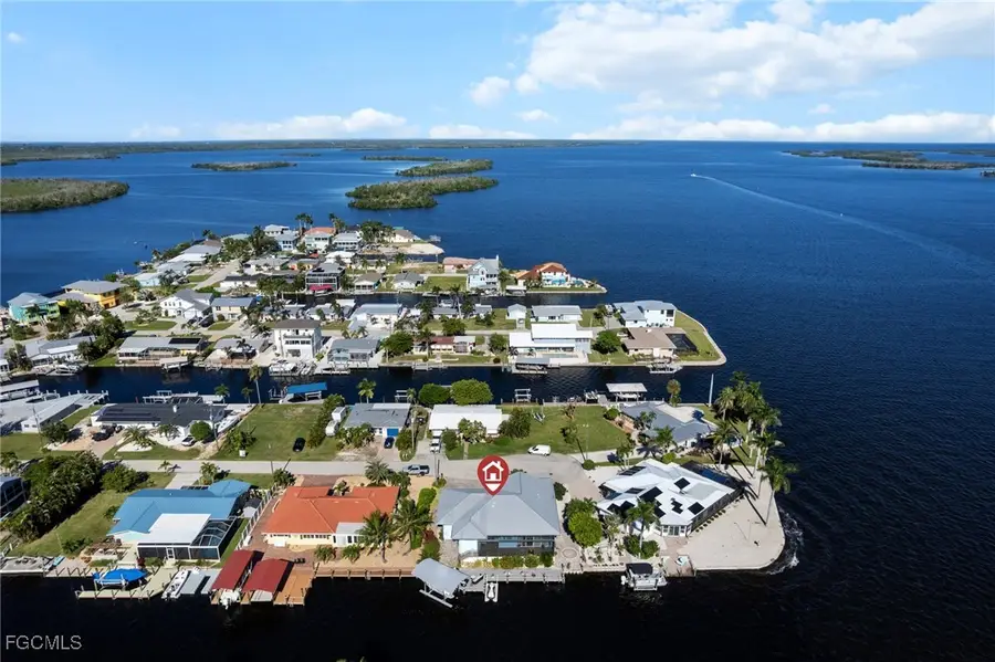 2743 Janet Street, Matlacha, FL 33993 - Image #2