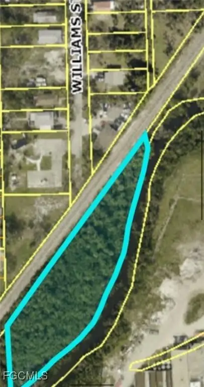 Williams Street, Fort Myers, FL 33916 - Image #2