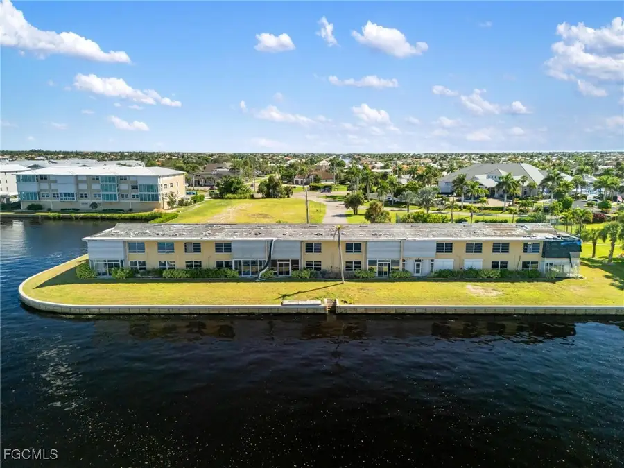 1710 Jamaica Way, Punta Gorda, FL 33950 - Image #2
