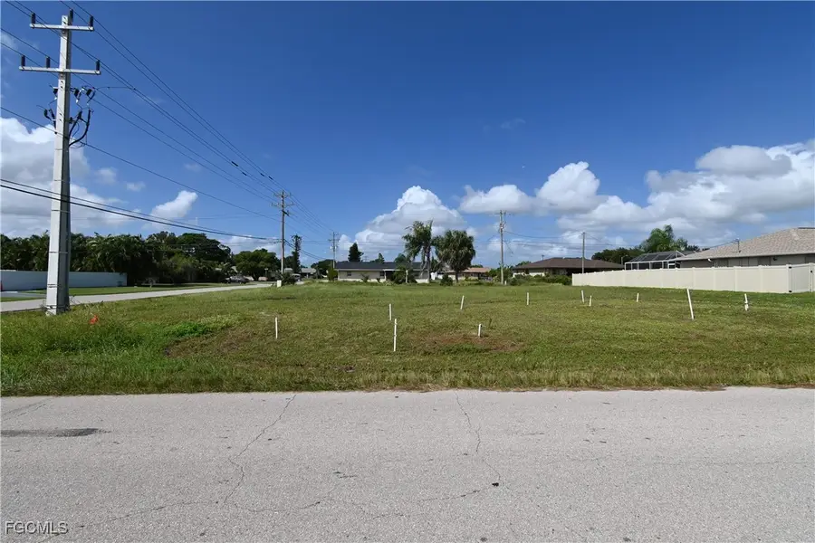 3928 SE 4th Avenue, Cape Coral, FL 33904 - Image #3