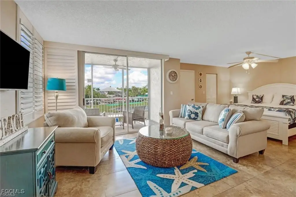 5700 Bonita Beach Road Sw #204, Bonita Springs, FL 34134 - Image #1