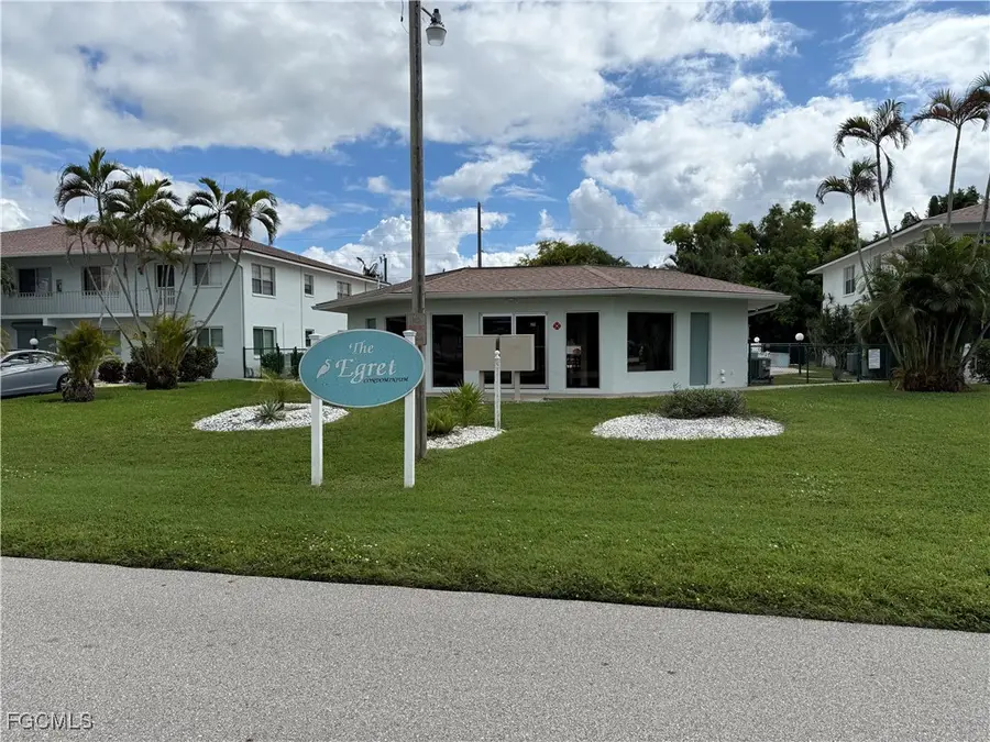 215 SE 15th Place #109, Cape Coral, FL 33990 - Image #2