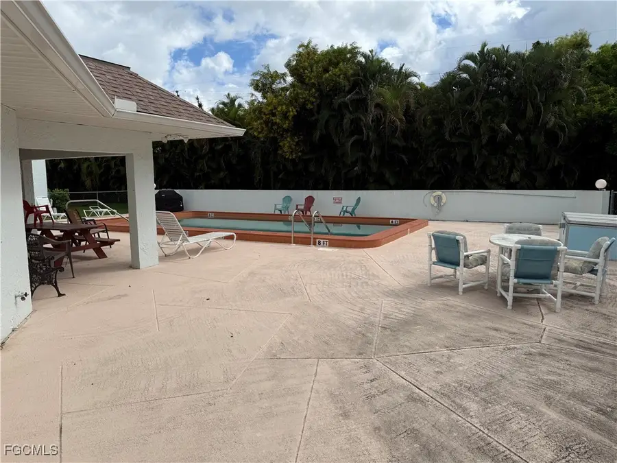 215 SE 15th Place #109, Cape Coral, FL 33990 - Image #3