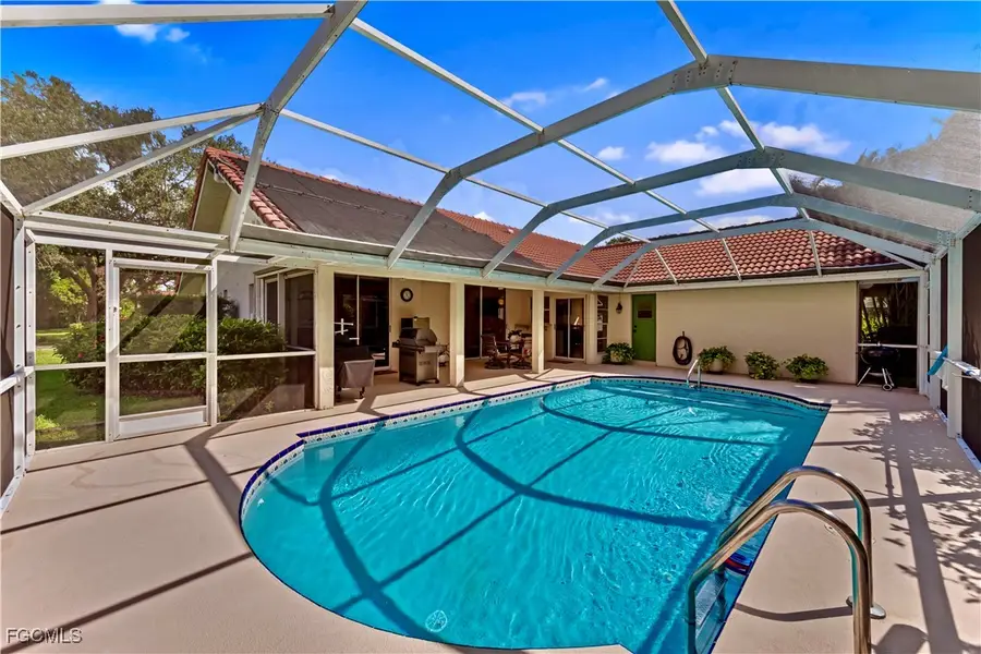 690 Morningmist Lane, Lehigh Acres, FL 33974 - Image #2