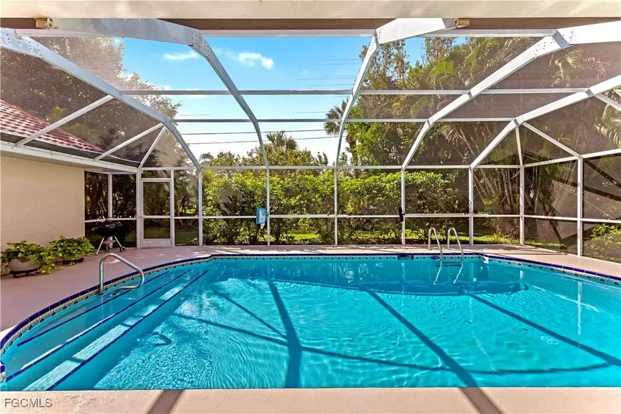 690 Morningmist Lane, Lehigh Acres, FL 33974 - Image #3