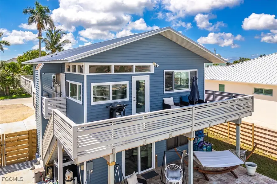 3620 Emerald Avenue, Saint James City, FL 33956 - Image #2