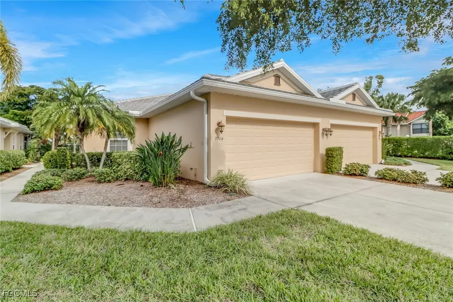 9904 Periwinkle Preserve Lane, Fort Myers, FL 33919 - Image #2