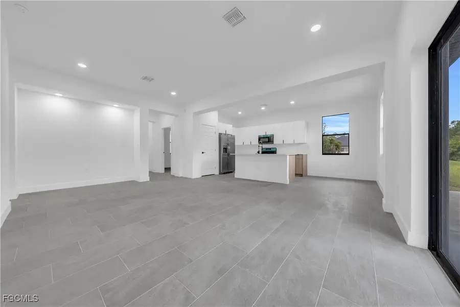 3224 53rd Street W, Lehigh Acres, FL 33971 - Image #3