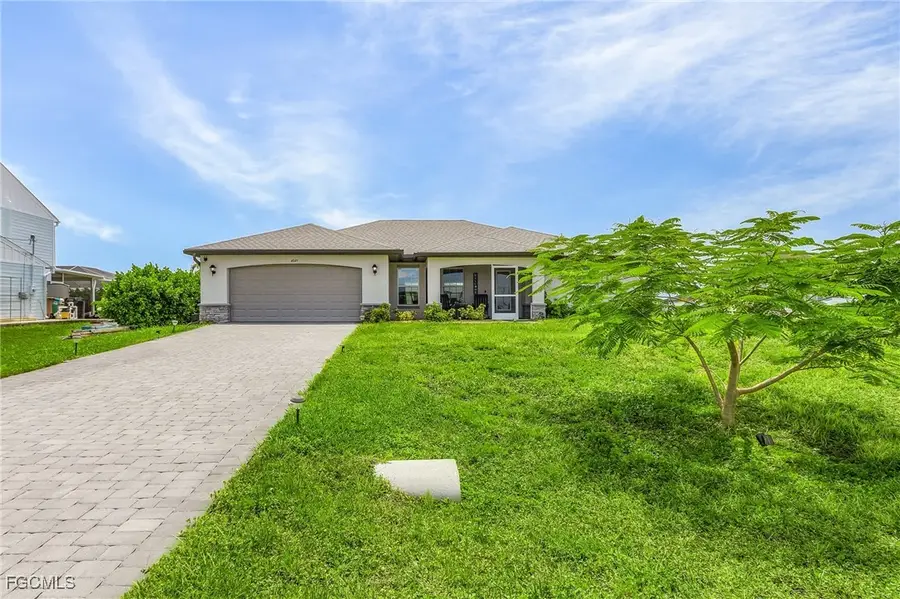 4049 NW 37th Avenue, Cape Coral, FL 33993 - Image #2