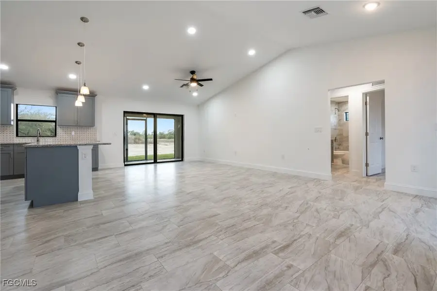 7537 19th Terrace, Labelle, FL 33935 - Image #3