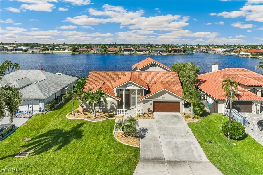 1109 SW 44th Street, Cape Coral, FL 33914 - Image #3