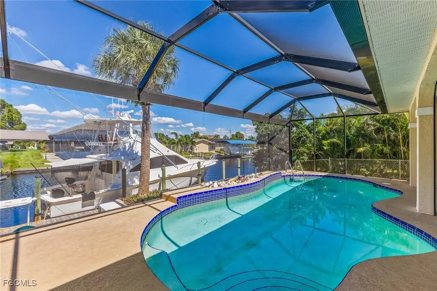 149 SW 54th Terrace, Cape Coral, FL 33914 - Image #3