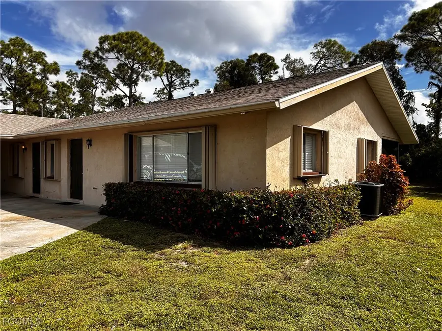 19061 / 19065 Tangerine Road, Fort Myers, FL 33967 - Image #2
