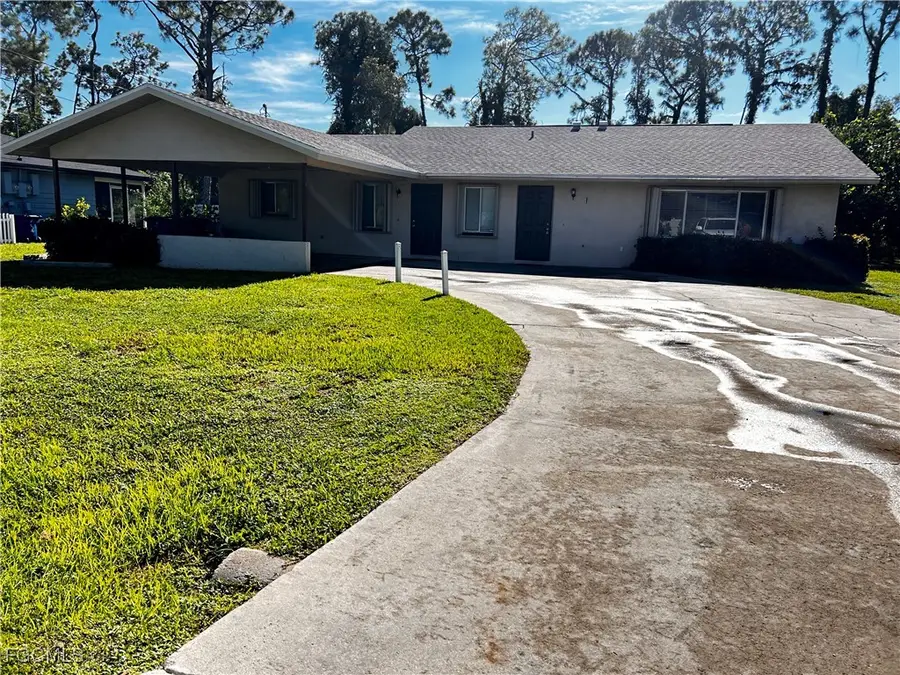 19061 / 19065 Tangerine Road, Fort Myers, FL 33967 - Image #3