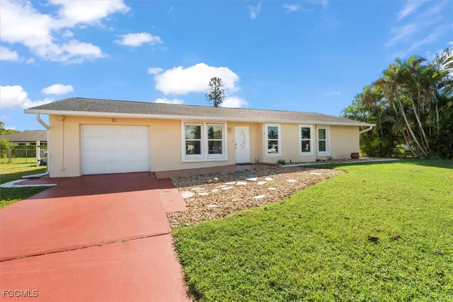 31 NE 10th Avenue, Cape Coral, FL 33909 - Image #3