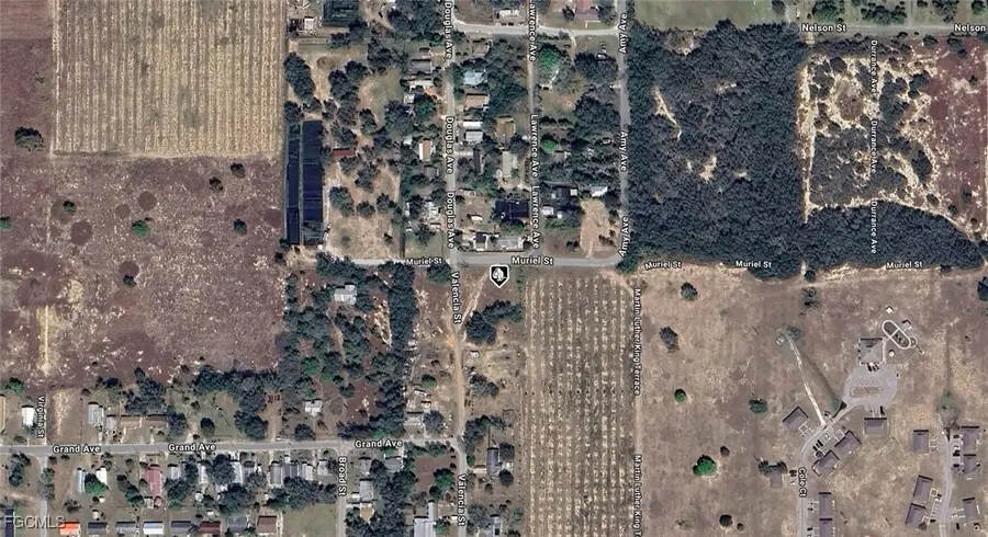1220 Stringer Avenue, Sebring, FL 33870 - #2